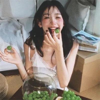 野雀