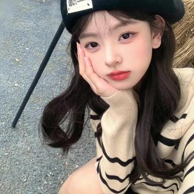 爱在零纬度