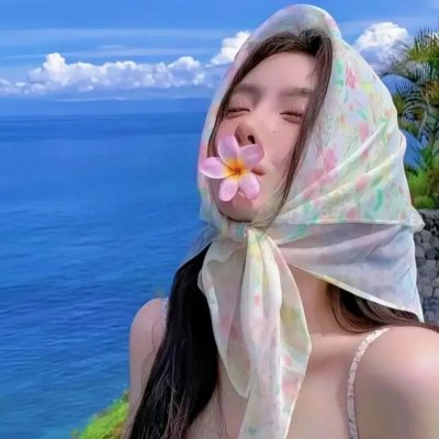 游艇藏春