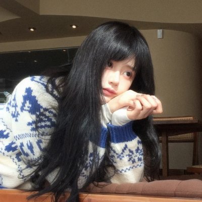 情挑淑女心