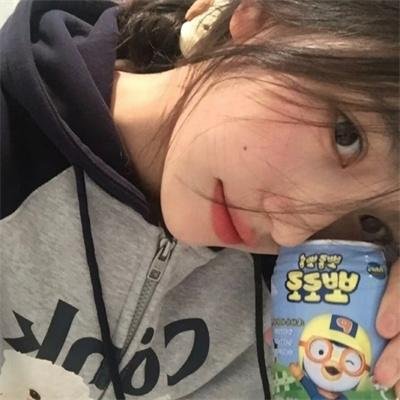 胡思乱想