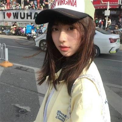 女狱风光