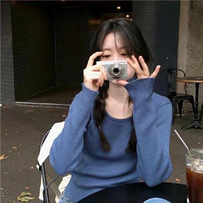 死神剧场版:地狱篇