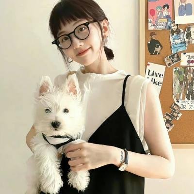 那就是声优