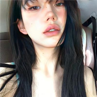 闯江湖