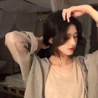 扬帆