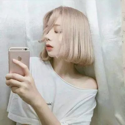 粉红色火烈鸟