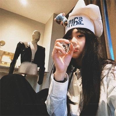 安东妮雅与珍