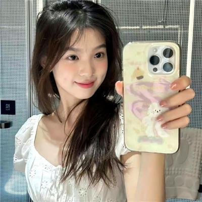 蚁族的奋斗