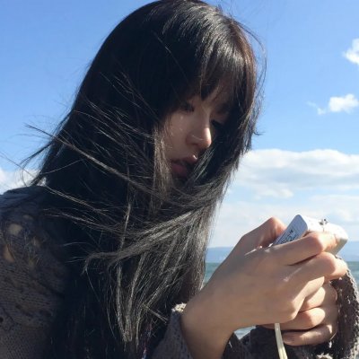 红气球之恋