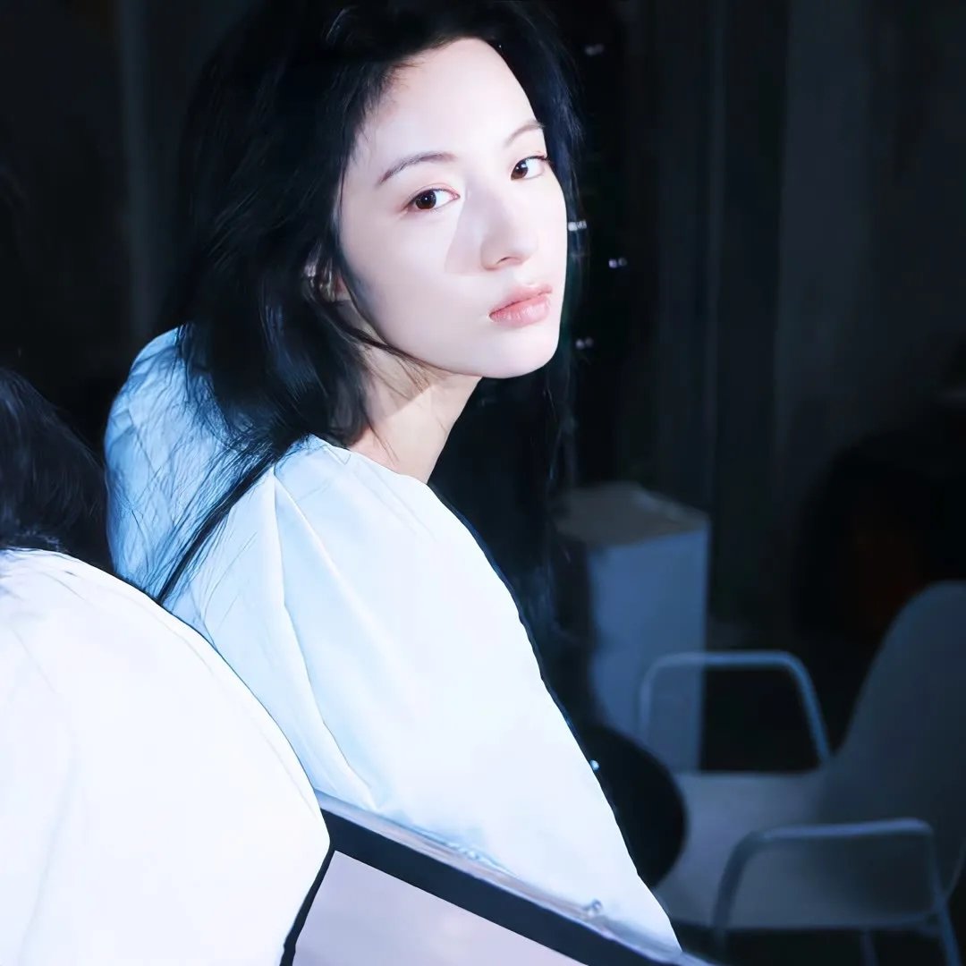 滚石摇滚马戏团