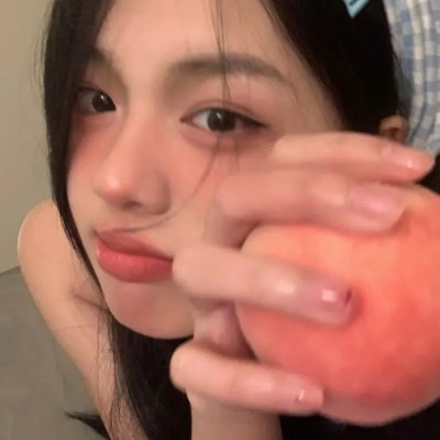 长慕未央
