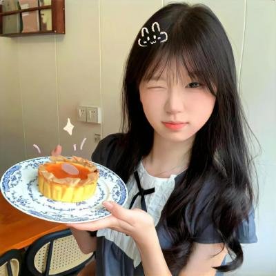 天若有情 粤语