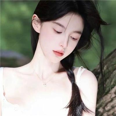 林中绮谭