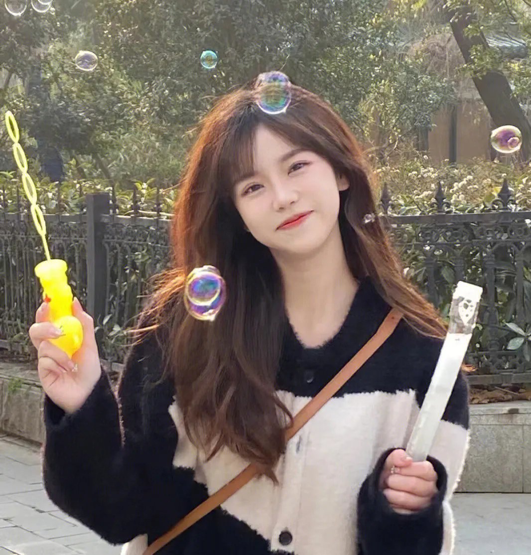 澳门奇妙游