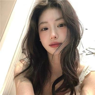 地球上只有我们两人