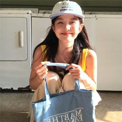 九尾妖狐之血泪