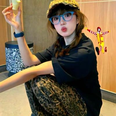 摩加迪沙
