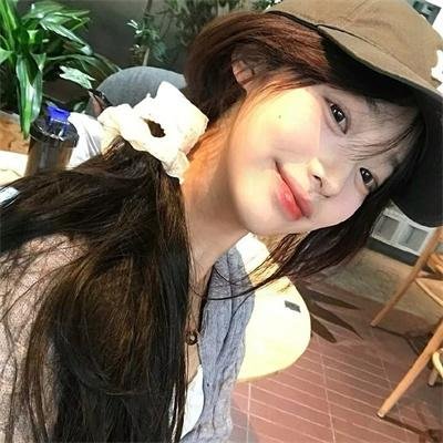小马虎