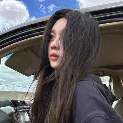 心跳无限次