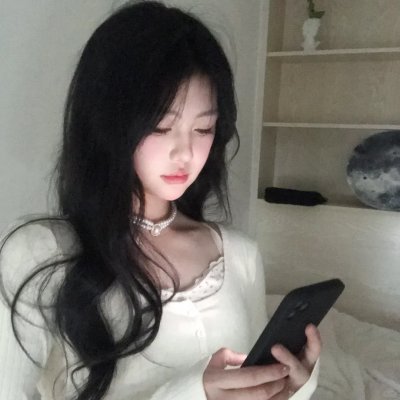 环环相扣