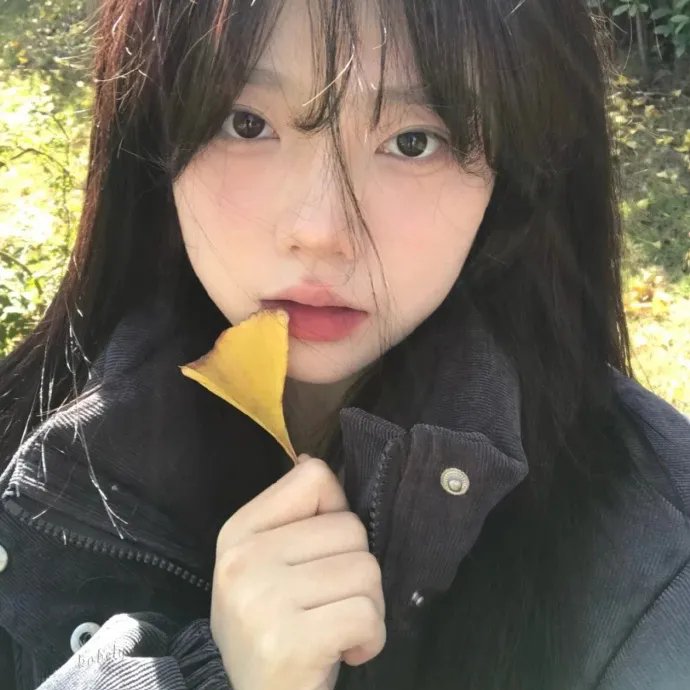 我死在去年夏天