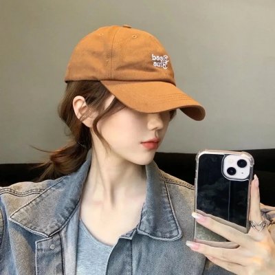 脱离者