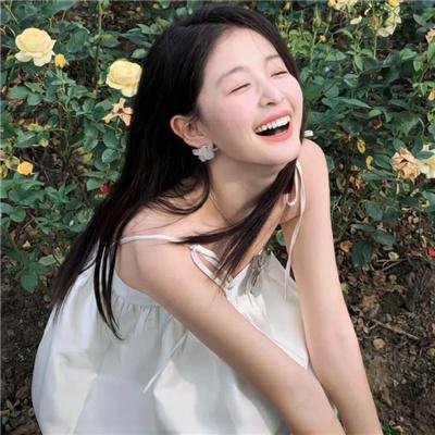 限制级杀手