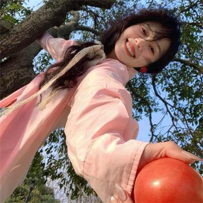 白蛇传说