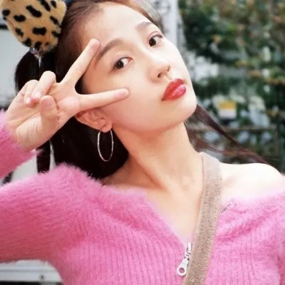 长毛象欢度圣诞