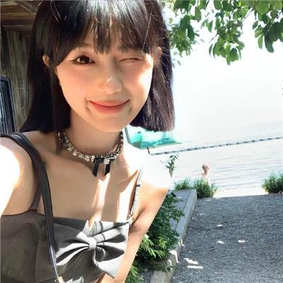 我们不会白头到老