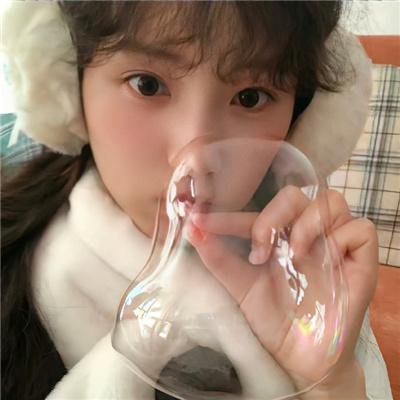 飞碟学校的秘密