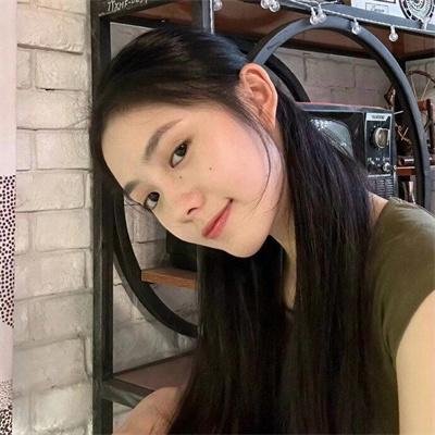 美术馆时光