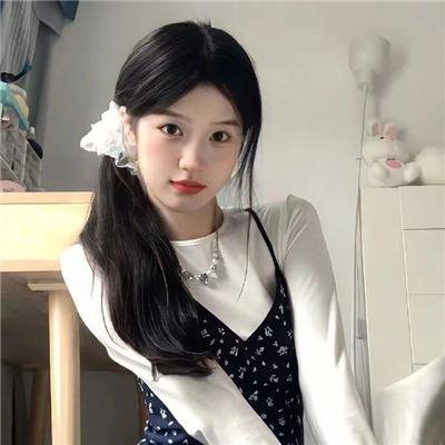 人马情