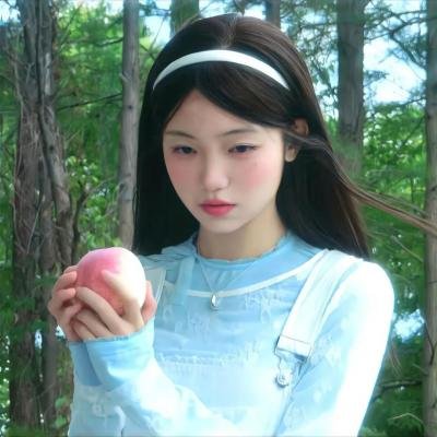诗人之血