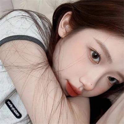 天才麻将少女电影版